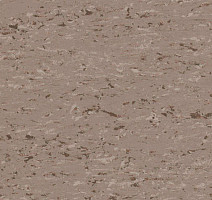 Линолеум Gerflor Mipolam Accord 0343 ORO фото 1 | FLOORDEALER